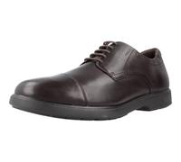 Geox U Spherica Ec11 A OxfordHombre