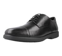 Geox U Spherica Ec11 A OxfordHombre