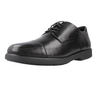 Geox U Spherica Ec11 A OxfordHombre
