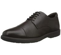 MARRON 42 GEOX U SPHERICA EC11