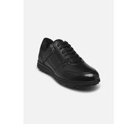 Geox U SPHERICA EC12 A 44 Negro