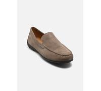 Geox U SPHERICA EC16 A 40 Gris