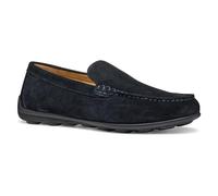 Geox - U SPHERICA EC16 A, Mocasín Hombre, Dk Navy,