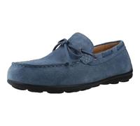 Geox - U SPHERICA EC16 B, Mocasín Hombre, Avio,