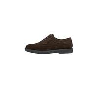 Geox U Spherica Ec17, Oxford Hombre