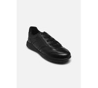 Geox U SPHERICA EC2 40 Negro