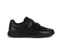 Geox U Spherica Ec2 B, Oxford Hombre