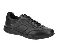 Geox U Spherica Ec2 D, Oxford Niños