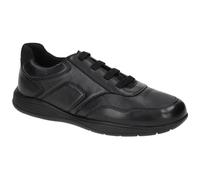 Geox U Spherica Ec2 E, Oxford Hombre