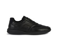 Geox U SPHERICA EC2 39 Negro