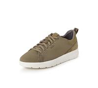 Geox U Spherica Ec4, Zapatillas, Musk, 41 EU