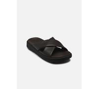 Zapatillas Geox Spherica EC006 B 46
