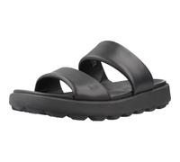 Geox U Spherica Ec6 A Sandalia deslizanteNiños