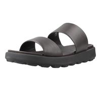 Geox U Spherica Ec6 A Sandalia deslizanteNiños