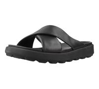 Geox U Spherica Ec6 B Sandalia deslizanteNiños