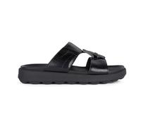 Geox U Spherica Ec6 D Sandalia deslizanteHombre