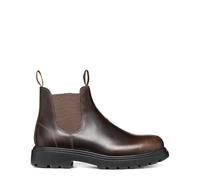 Geox U Spherica Ec7 B D Bota de tobilloHombre
