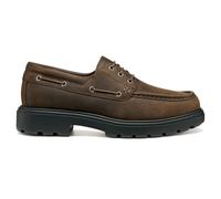 Geox U Spherica Ec7 MocasinHombre