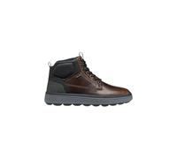 Geox - U Spherica Ecub-1.1 - Shoes - Hombre - Multicolor - 42 EU -