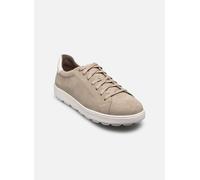 Geox U SPHERICA ECUB-1 40 Beige