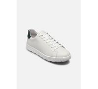 Geox U SPHERICA ECUB-1 44 Blanco