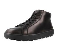 Geox U Spherica Ecub 1 Negro C9999 Talla 43