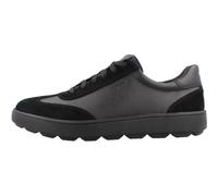 Geox U SPHERICA ECUB-1 C 44 Negro