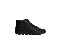 Geox - U Spherica Ecub-1 - Shoes - Hombre - Negro - 44 EU -