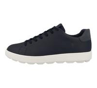 GEOX U Spherica Ecub-1 Zapatillas Low Para Hombre
