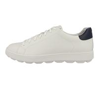 GEOX U Spherica Ecub-1 Zapatillas Low Para Hombre