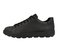 GEOX U Spherica Ecub-1 Zapatillas Low Para Hombre