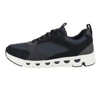 GEOX U Spherica Ecub-4 Un Zapatilla Low Para Hombre