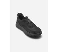 Geox U SPHERICA PLUS A 1 45 Gris