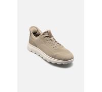 Geox U SPHERICA PLUS A 45 Beige