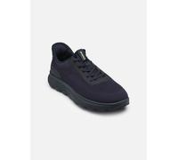 Geox U Spherica Plus A ZapatillasHombre