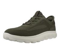 Geox U Spherica Plus A ZapatillasHombre