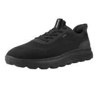 Geox U Spherica Plus A ZapatillasHombre