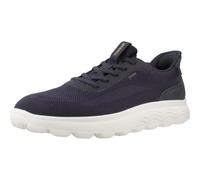 Geox U Spherica Plus A ZapatillasHombre