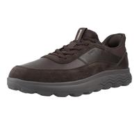 Geox U Spherica Plus A ZapatillasHombre