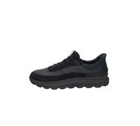 Geox U Spherica Plus A ZapatillasHombre