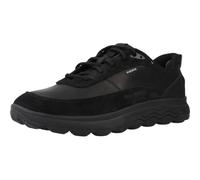 Geox U Spherica ZapatillasHombre