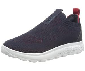 Geox U Spherica ZapatillasHombre