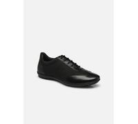 Geox U Symbol B U74A5B 43 Negro