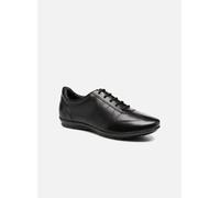 Geox U Symbol B U74A5B 46 Negro