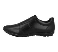 GEOX U Symbol Zapatos Para Hombre Zapatillas Deportivas Calzado Casual