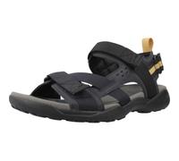 Geox U Terreno + Grip B Sandalia deportivaHombre