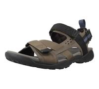 Sandalias Geox U Terreno + Grip MKP