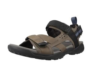 Geox U Terreno + Grip B Sandalia deportivaHombre