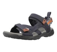 Geox U Terreno + Grip B Sandalias deportivasHombre