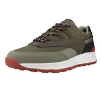 Geox U Terrestre A ZapatillasHombre